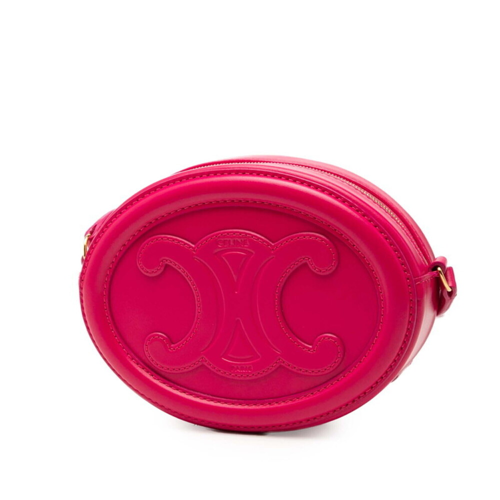 CELINE Bag - Picture 2 of 6